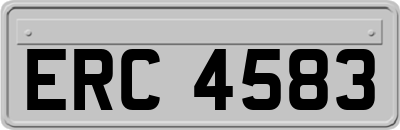 ERC4583