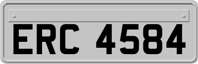 ERC4584