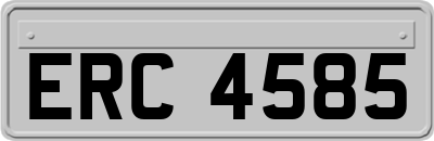ERC4585