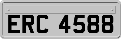ERC4588