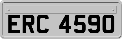 ERC4590