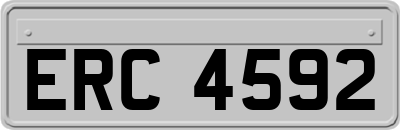 ERC4592