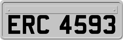 ERC4593