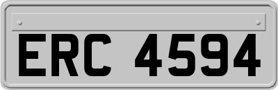 ERC4594