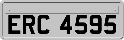 ERC4595