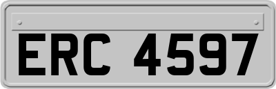 ERC4597