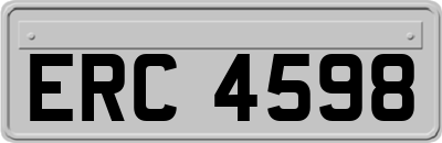 ERC4598