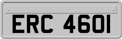 ERC4601