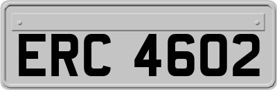 ERC4602
