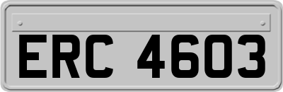 ERC4603