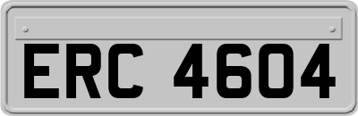 ERC4604
