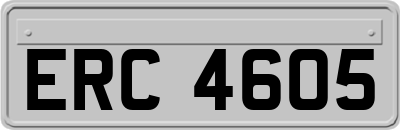 ERC4605