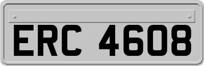 ERC4608