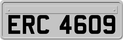 ERC4609