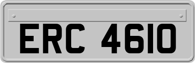 ERC4610