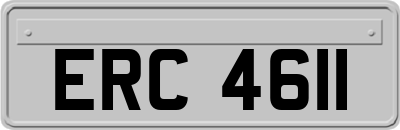 ERC4611