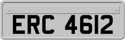 ERC4612