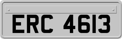 ERC4613