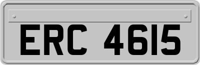 ERC4615