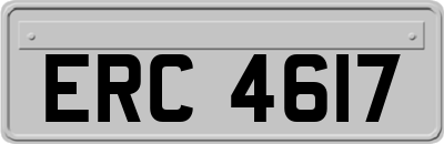 ERC4617