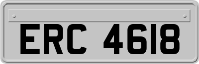 ERC4618