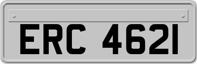 ERC4621