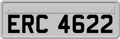 ERC4622