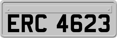 ERC4623