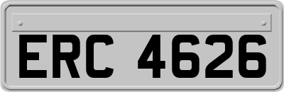 ERC4626