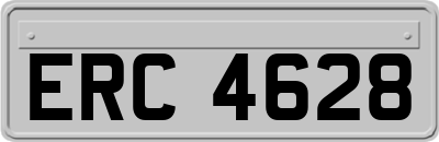 ERC4628