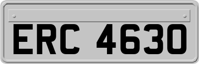 ERC4630