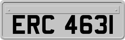 ERC4631