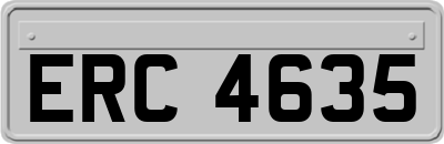 ERC4635