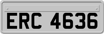 ERC4636