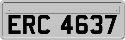 ERC4637