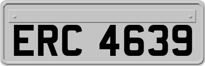 ERC4639