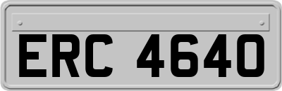 ERC4640