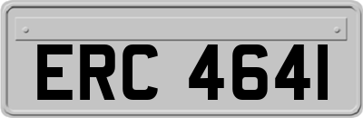 ERC4641