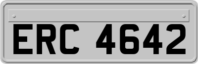 ERC4642