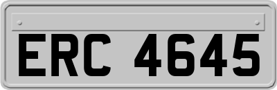 ERC4645