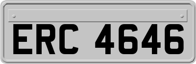 ERC4646