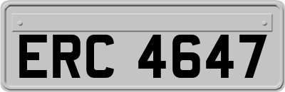 ERC4647