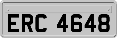 ERC4648