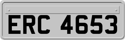 ERC4653