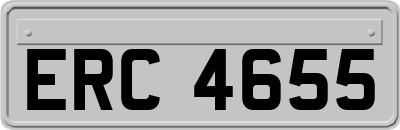 ERC4655