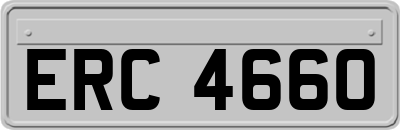 ERC4660