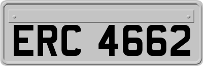 ERC4662