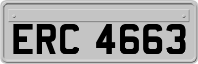 ERC4663