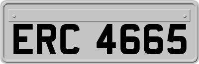 ERC4665