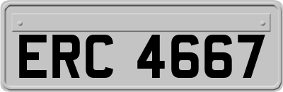 ERC4667